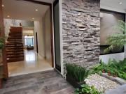 CASA EN VENTA EN BOSQUES DEL REFUGIO CASA EN VENTA EN BOSQUES DEL REFUGIO