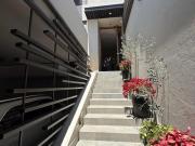 CASA EN VENTA EN BOSQUES DEL REFUGIO