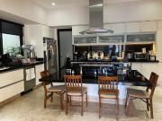 Casa en VENTA en Bosques del Refugio