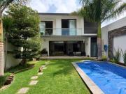 Casa en VENTA en Bosques del Refugio