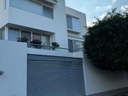 Casa en Venta en Bosques del Refugio