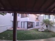 CASA EN VENTA EN BOSQUES DEL REFUGIO CON 3 RECAMARAS