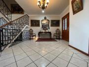 CASA EN VENTA EN BOSQUES DEL REFUGIO CON 3 RECAMARAS