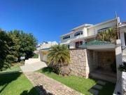 Casa en VENTA en Bosques del Refugio en León Guanajuato