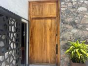 Casa en venta en Bosques del Refugio, frente a La Salle,...