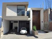 Casa en Venta en Bosques del Refugio Le?n Guanajuato