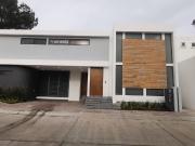 Casa en Venta en Bosques del Refugio Le?n Guanajuato...