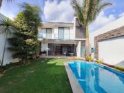 Casa en Venta en Bosques del Refugio, León, Gto. cerca a...