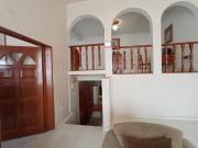Casa en Venta en Bosques del Refugio, León, Guanajuato