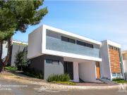 Casa en venta en Bosques del Refugio, León, Guanajuato