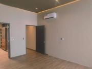 Casa en Venta en Bosques del Refugio León Guanajuato 4...