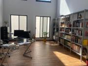 CASA EN VENTA EN BOSQUES DEL REFUGIO, LEÓN, GUANAJUATO