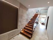 Casa en venta en Bosques del Refugio, Le?n, Guanajuato