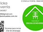 Casa en Venta en Bosques del Refugio León Guanajuato