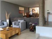 Casa en venta en Bosques del Refugio, León, Guanajuato