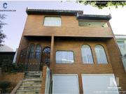 Casa en venta en Bosques del Refugio, León, Guanajuato