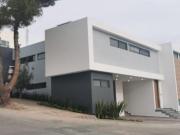 Casa en Venta en Bosques del Refugio León Guanajuato...