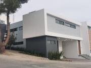 Casa en Venta en Bosques del Refugio León Guanajuato...
