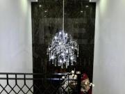 Casa en venta en Bosques del Rejón, Cancún, Chihuahua