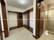 Casa en venta en Bosques del Rejón, Chihuahua