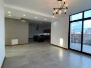 CASA EN VENTA EN BOSQUES DEL REJON RECAMARA EN PLANTA BAJA