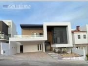 CASA EN VENTA EN BOSQUES DEL REJON RECAMARA EN PLANTA BAJA