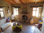 Casa en venta en BOSQUES DEL RENACIMIENTO, Amealco de...