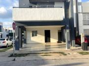 Casa en Venta en Bosques del Rey BR56 Casa en Venta en Bosques del Rey BR56