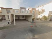 CASA EN VENTA EN BOSQUES DEL RÍO, RECUPERACIÓN *ADJUDICADA