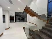 Casa en Venta en Bosques del San Francisco