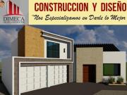 Casa en Venta en Bosques del Sol
