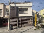 Casa en Venta en Bosques del Sol, Apodaca, N.L