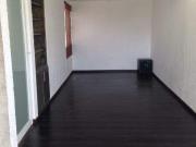 Casa en venta en Bosques del Sol, Querétaro