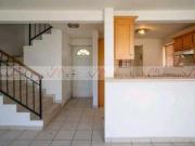 Casa en venta en Bosques del Sur Nuevo Laredo