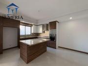Casa en venta en Bosques del Valle
