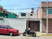 Casa En Venta En Bosques Del Valle 1ª S. Coacalco 3 Rec,...