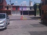 Casa en venta en Bosques del Valle 1a Sección, Cancún,...