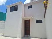 Casa en venta en Bosques del Valle 1a Sección, Coacalco... Casa en venta en Bosques del Valle 1a Sección, Coacalco...
