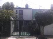 Casa en venta en Bosques del Valle 1a Sección, Coacalco...