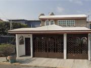 Casa en venta en Bosques del Valle 1a Sección, Coacalco...