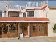 Casa en venta en Bosques del Valle 1a Sección, Coacalco...