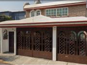 Casa en venta en Bosques del Valle 1a Sección, Coacalco...