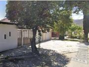 Casa en venta en Bosques del Valle 1a Sección, Coacalco...
