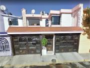 Casa en venta en Bosques del Valle 1a Sección, Coacalco...