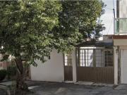 Casa en venta en Bosques del Valle 1a Sección, Coacalco...