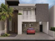 CASA DE VENTA EN GAIA DOMINION