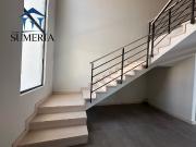 Casa en venta en Bosques del Valle, Cancún, Chihuahua