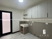 Casa en venta en Bosques del Valle, Chihuahua