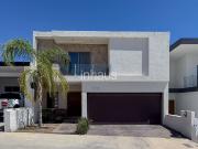 Casa en venta en Bosques del Valle, Chihuahua