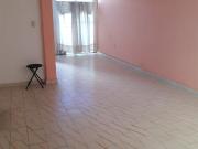 CASA EN VENTA EN BOSQUES DEL VALLE, COACALCO